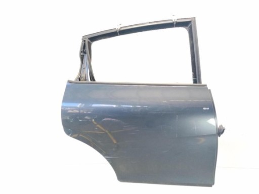 5P0807305A TRAVIESA TRA SEAT LEON (1P1)|Desguaces La Cabaña