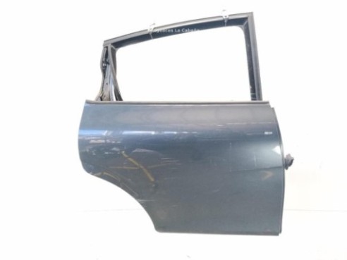 5P0807305A TRAVIESA TRA SEAT LEON (1P1)|Desguaces La Cabaña 2