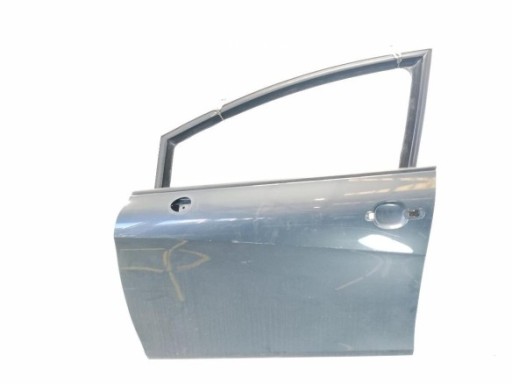 5P0807305A TRAVIESA TRA SEAT LEON (1P1)|Desguaces La Cabaña