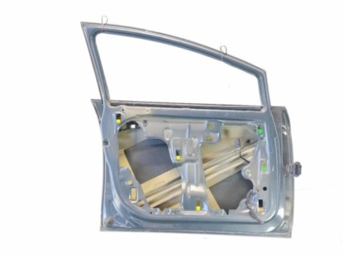 1P0831055A PUERTA LAT DEL IZQ SEAT LEON (1P1)|Desguaces La Cabaña