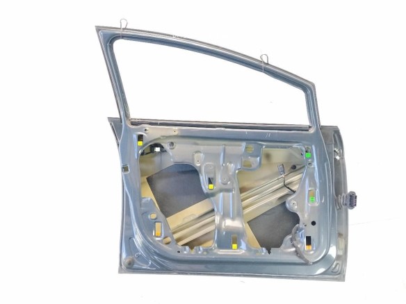 1P0831055A PUERTA LAT DEL IZQ SEAT LEON (1P1)|Desguaces La Cabaña