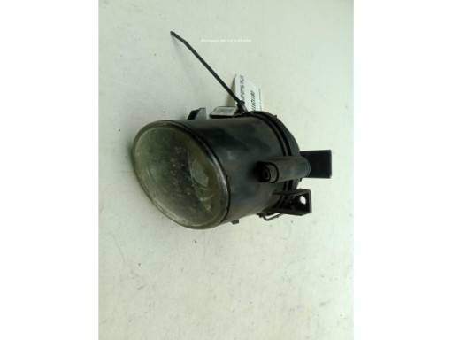 5P0807305A TRAVIESA TRA SEAT LEON (1P1)|Desguaces La Cabaña