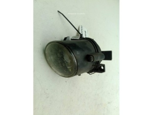 5P0941703 NIEBLA DEL IZQ SEAT LEON (1P1)|Desguaces La Cabaña