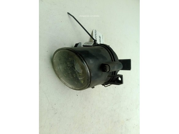 5P0941703 NIEBLA DEL IZQ SEAT LEON (1P1)|Desguaces La Cabaña