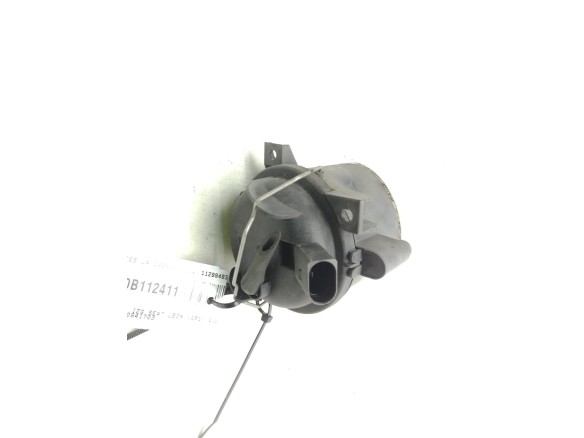 5P0941703 NIEBLA DEL IZQ SEAT LEON (1P1)|Desguaces La Cabaña