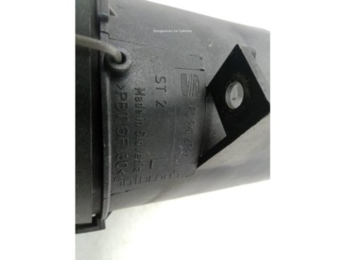 5P0941703 NIEBLA DEL IZQ SEAT LEON (1P1)|Desguaces La Cabaña