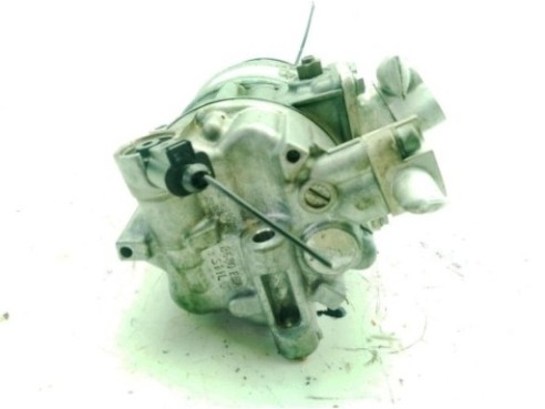 1K0820808F COMPRESOR AA SEAT LEON (1P1)|Desguaces La Cabaña