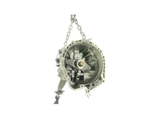 51337140587, 6927027 ELEVALUNAS PUERTA LAT DEL IZQ BMW 3 (E90)|Desguaces La Cabaña