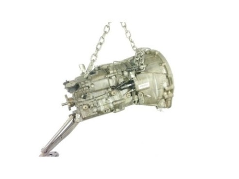 51337140587, 6927027 ELEVALUNAS PUERTA LAT DEL IZQ BMW 3 (E90)|Desguaces La Cabaña 2