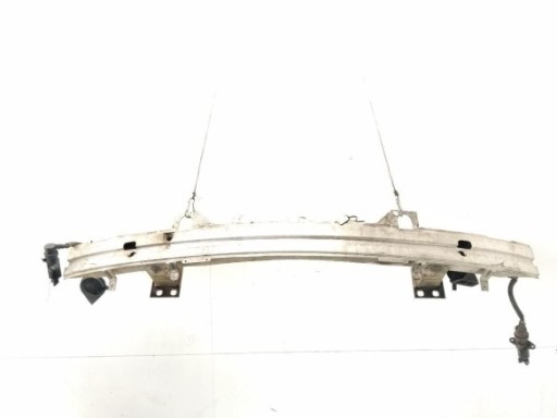 31126774832 BRAZO SUSPENSION DEL DER INF BMW 7 (E65, E66, E67)|Desguaces La Cabaña