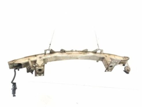 31126774832 BRAZO SUSPENSION DEL DER INF BMW 7 (E65, E66, E67)|Desguaces La Cabaña 2