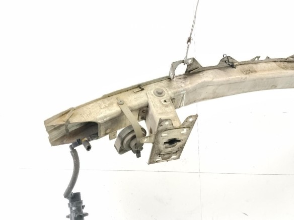   TRAVIESA DEL BMW 7 (E65, E66, E67)|Desguaces La Cabaña