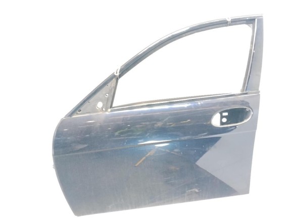 41515A2A371 PUERTA LAT DEL IZQ BMW 7 (E65, E66, E67)|Desguaces La Cabaña