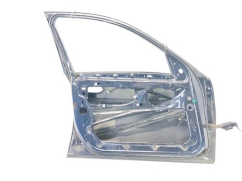 41515A2A371 PUERTA LAT DEL IZQ BMW 7 (E65, E66, E67)|Desguaces La Cabaña