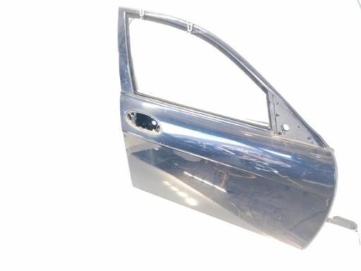 31126774832 BRAZO SUSPENSION DEL DER INF BMW 7 (E65, E66, E67)|Desguaces La Cabaña