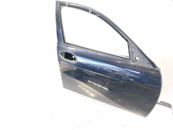 41517202082 PUERTA LAT DEL DER BMW 7 (E65, E66, E67)|Desguaces La Cabaña