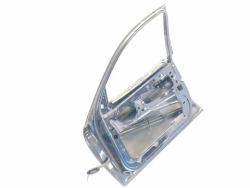 41517202082 PUERTA LAT DEL DER BMW 7 (E65, E66, E67)|Desguaces La Cabaña