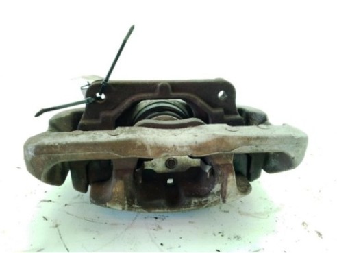 31126774832 BRAZO SUSPENSION DEL DER INF BMW 7 (E65, E66, E67)|Desguaces La Cabaña 2