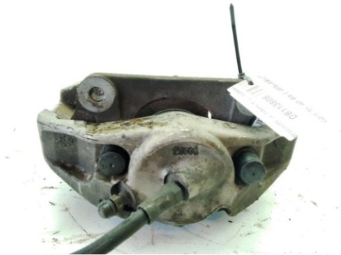 34116753659 PINZA DEL IZQ BMW 7 (E65, E66, E67)|Desguaces La Cabaña