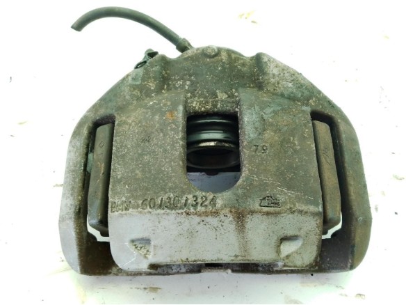 34116753659 PINZA DEL IZQ BMW 7 (E65, E66, E67)|Desguaces La Cabaña