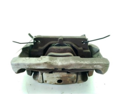 31126774832 BRAZO SUSPENSION DEL DER INF BMW 7 (E65, E66, E67)|Desguaces La Cabaña 2