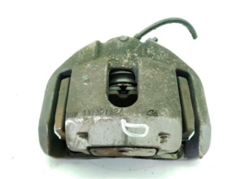 34116753660 PINZA DEL DER BMW 7 (E65, E66, E67)|Desguaces La Cabaña