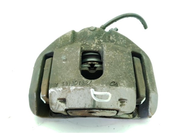 34116753660 PINZA DEL DER BMW 7 (E65, E66, E67)|Desguaces La Cabaña