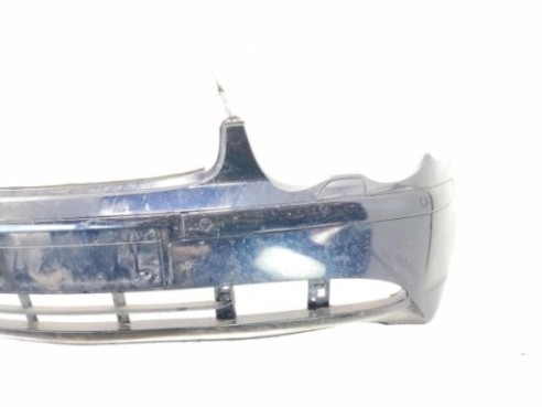 31126774832 BRAZO SUSPENSION DEL DER INF BMW 7 (E65, E66, E67)|Desguaces La Cabaña 2