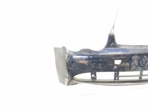 51117042706 PARAGOLPES DEL BMW 7 (E65, E66, E67)|Desguaces La Cabaña