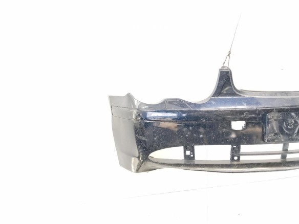 51117042706 PARAGOLPES DEL BMW 7 (E65, E66, E67)|Desguaces La Cabaña