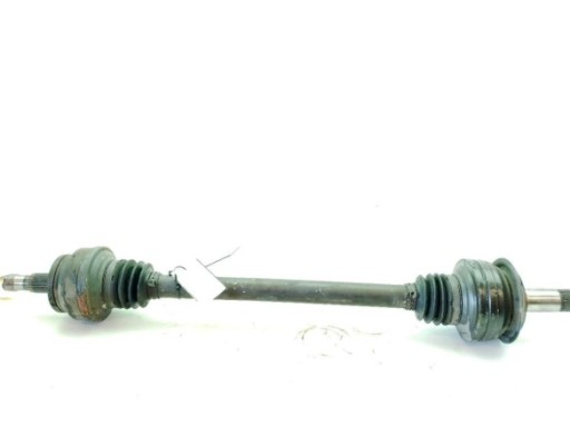 31126774832 BRAZO SUSPENSION DEL DER INF BMW 7 (E65, E66, E67)|Desguaces La Cabaña