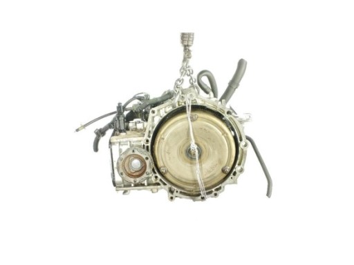 AHF MOTOR AUDI A3 (8L1)|Desguaces La Cabaña