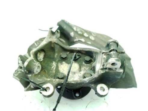 31216753462 MANGUETA DEL DER BMW 7 (E65, E66, E67)|Desguaces La Cabaña