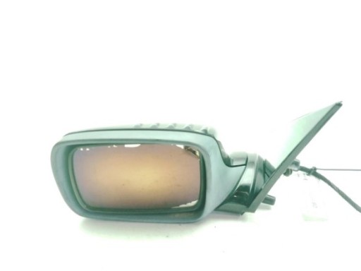 31126774832 BRAZO SUSPENSION DEL DER INF BMW 7 (E65, E66, E67)|Desguaces La Cabaña