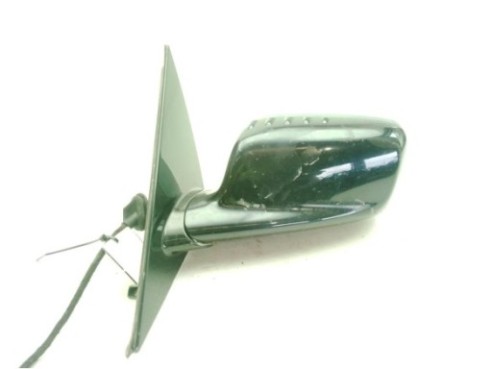 31126774832 BRAZO SUSPENSION DEL DER INF BMW 7 (E65, E66, E67)|Desguaces La Cabaña 2