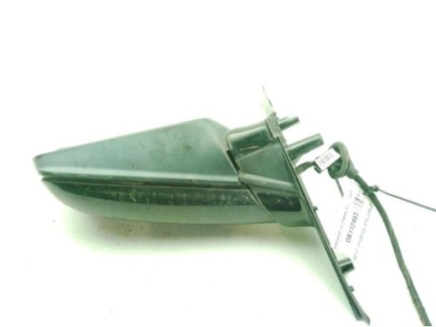 51167190637 ESPEJO IZQ BMW 7 (E65, E66, E67)|Desguaces La Cabaña