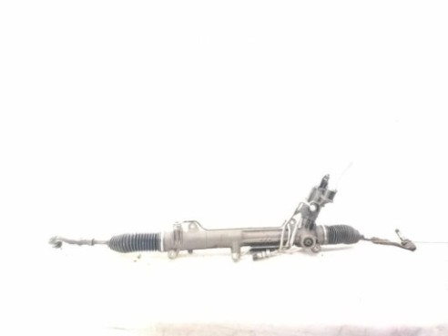   CREMALLERA BMW 7 (E65, E66, E67)|Desguaces La Cabaña