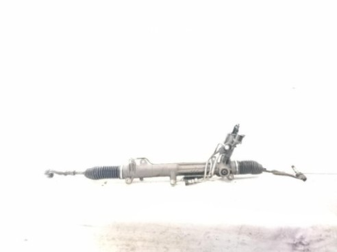   CREMALLERA BMW 7 (E65, E66, E67)|Desguaces La Cabaña