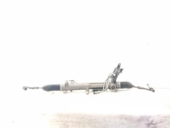   CREMALLERA BMW 7 (E65, E66, E67)|Desguaces La Cabaña