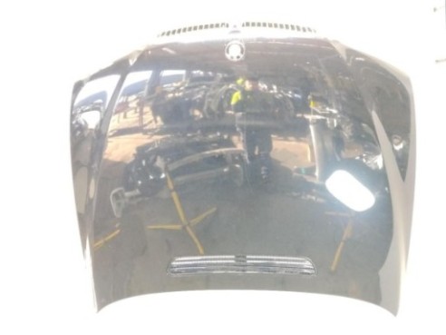 41617043239 CAPO BMW 7 (E65, E66, E67)|Desguaces La Cabaña