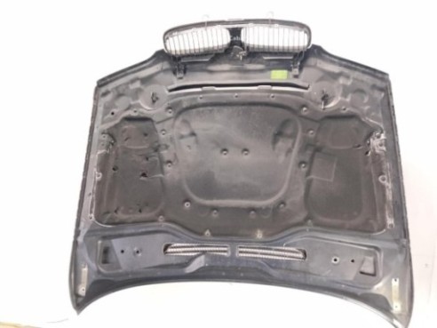 31126774832 BRAZO SUSPENSION DEL DER INF BMW 7 (E65, E66, E67)|Desguaces La Cabaña 2