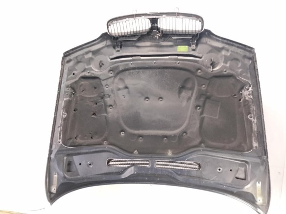 41617043239 CAPO BMW 7 (E65, E66, E67)|Desguaces La Cabaña