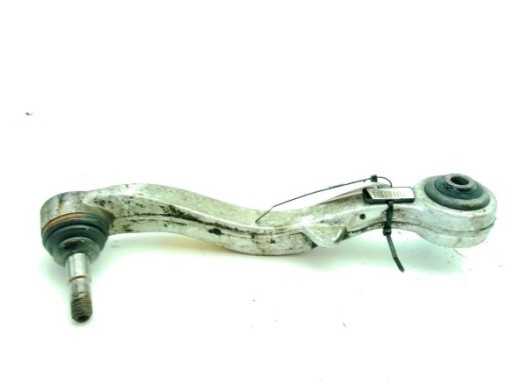 31126774832 BRAZO SUSPENSION DEL DER INF BMW 7 (E65, E66, E67)|Desguaces La Cabaña