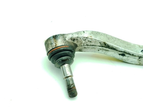 31126774831, 03001450112 BRAZO SUSPENSION DEL IZQ INF BMW 7 (E65, E66, E67)|Desguaces La Cabaña