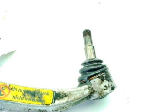 31126774832 BRAZO SUSPENSION DEL DER INF BMW 7 (E65, E66, E67)|Desguaces La Cabaña