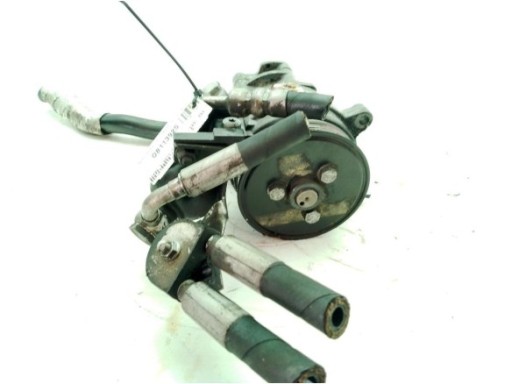 31126774832 BRAZO SUSPENSION DEL DER INF BMW 7 (E65, E66, E67)|Desguaces La Cabaña