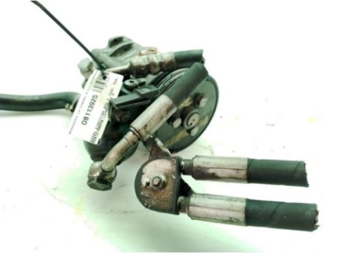 32416760070, LH2112143 BOMBA DIRECCION BMW 7 (E65, E66, E67)|Desguaces La Cabaña