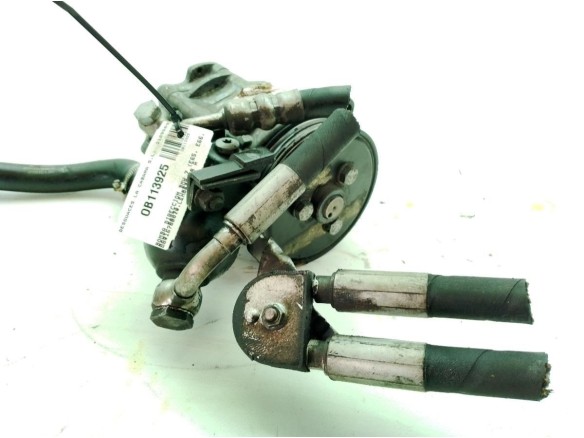 32416760070, LH2112143 BOMBA DIRECCION BMW 7 (E65, E66, E67)|Desguaces La Cabaña