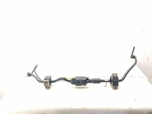 31126774832 BRAZO SUSPENSION DEL DER INF BMW 7 (E65, E66, E67)|Desguaces La Cabaña