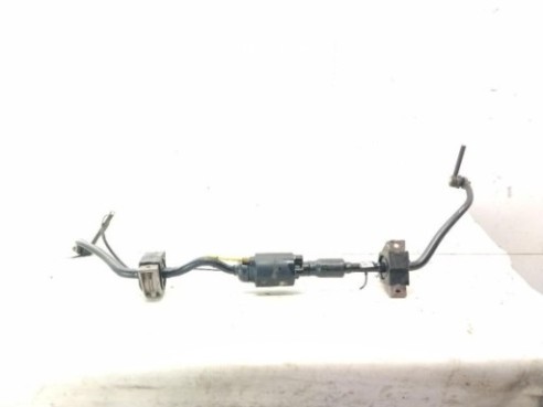 37116780009 BARRA ESTABILIZADORA DEL BMW 7 (E65, E66, E67)|Desguaces La Cabaña